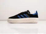 Кроссовки Adidas Gazelle Bold - 37264