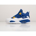 Кроссовки Nike Air Jordan 4 Retro - 23953