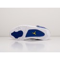 Кроссовки Nike Air Jordan 4 Retro - 23953