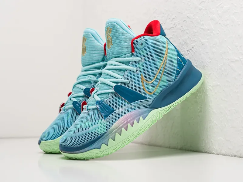 Кроссовки Nike Kyrie 7 - 26923