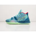 Кроссовки Nike Kyrie 7 - 26923