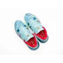 Кроссовки Nike Kyrie 7 - 26923