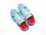 Кроссовки Nike Kyrie 7 - 26923