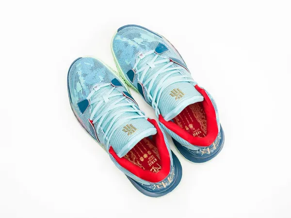 Кроссовки Nike Kyrie 7 - 26923