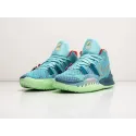 Кроссовки Nike Kyrie 7 - 26923