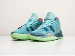 Кроссовки Nike Kyrie 7 - 26923
