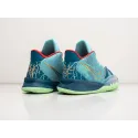 Кроссовки Nike Kyrie 7 - 26923