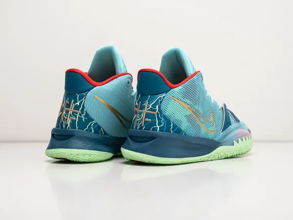 Кроссовки Nike Kyrie 7 - 26923
