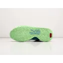 Кроссовки Nike Kyrie 7 - 26923
