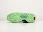 Кроссовки Nike Kyrie 7 - 26923