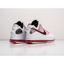 Кроссовки Nike Lebron 7 - 30913