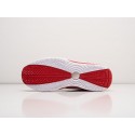 Кроссовки Nike Lebron 7 - 30913