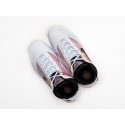 Кроссовки Nike Lebron 7 - 30913