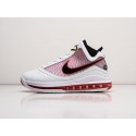 Кроссовки Nike Lebron 7 - 30913