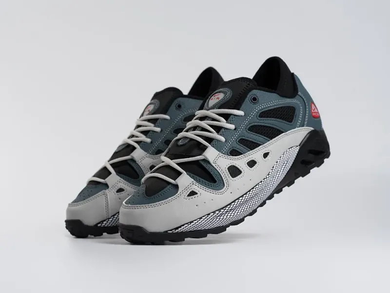 Кроссовки Nike ACG Air Exploraid - 44046