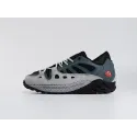 Кроссовки Nike ACG Air Exploraid - 44046