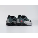 Кроссовки Nike ACG Air Exploraid - 44046