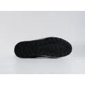 Кроссовки Nike ACG Air Exploraid - 44046