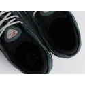 Кроссовки Nike ACG Air Exploraid - 44046