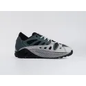 Кроссовки Nike ACG Air Exploraid - 44046