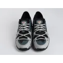 Кроссовки Nike ACG Air Exploraid - 44046