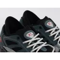 Кроссовки Nike ACG Air Exploraid - 44046