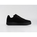 Кроссовки Adidas - 43285