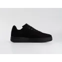 Кроссовки Adidas - 43285