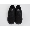 Кроссовки Adidas - 43285