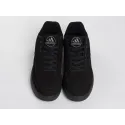 Кроссовки Adidas - 43285