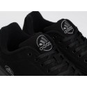 Кроссовки Adidas - 43285