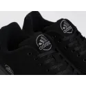 Кроссовки Adidas - 43285