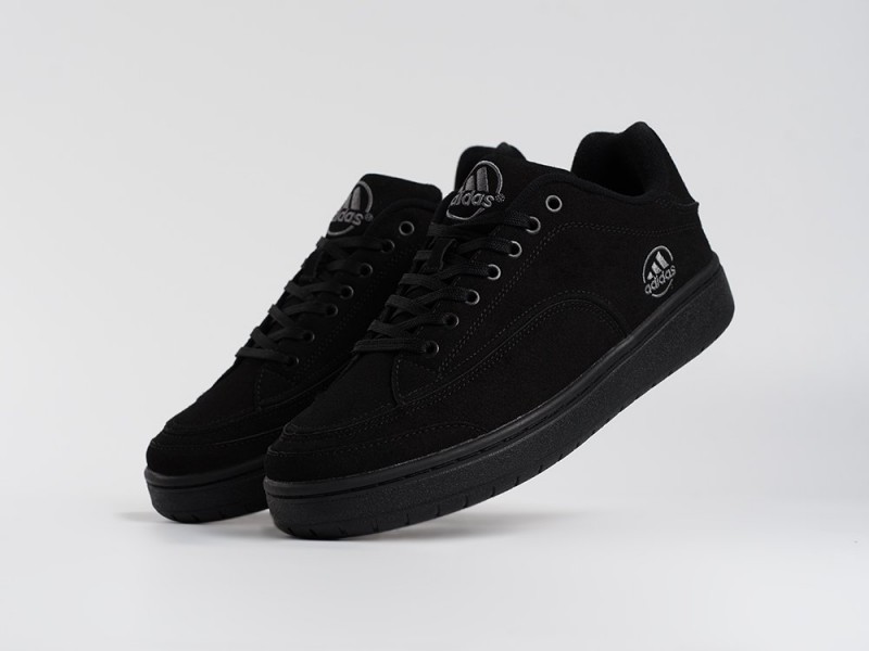 Кроссовки Adidas - 43285