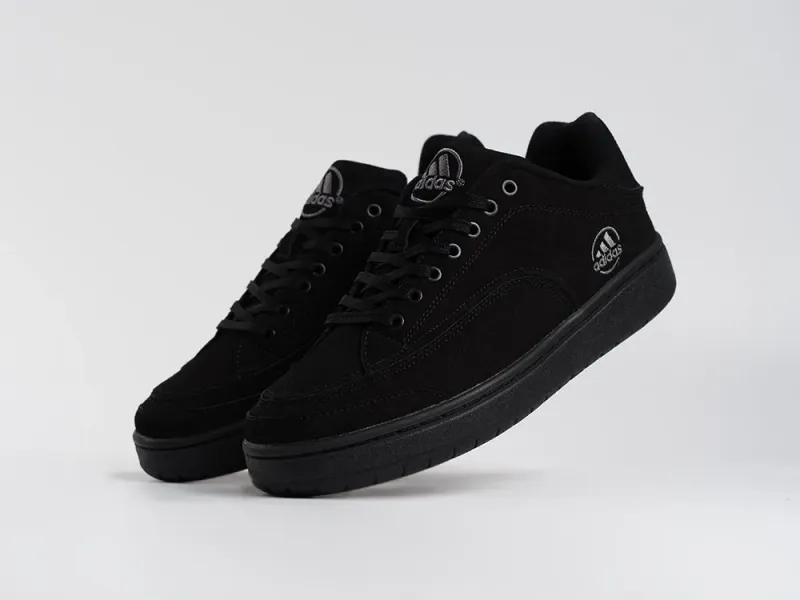 Кроссовки Adidas - 43285