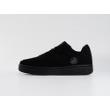 Кроссовки Adidas - 43285