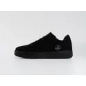 Кроссовки Adidas - 43285