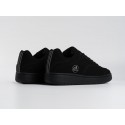 Кроссовки Adidas - 43285