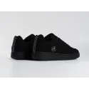 Кроссовки Adidas - 43285