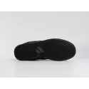 Кроссовки Adidas - 43285