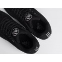Кроссовки Adidas - 43285
