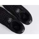 Кроссовки Adidas - 43285