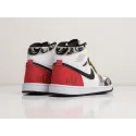 Кроссовки Nike Air Jordan 1 Mid - 30032