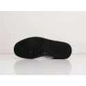 Кроссовки Nike Air Jordan 1 Mid - 30032