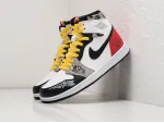 Кроссовки Nike Air Jordan 1 Mid - 30032