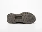 Кроссовки Nike ACG - 43430