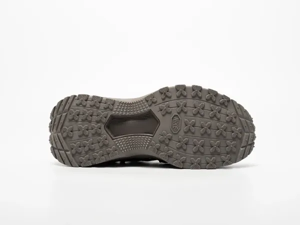 Кроссовки Nike ACG - 43430