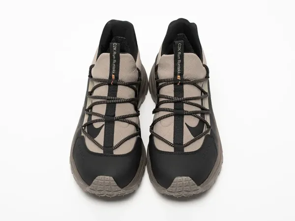 Кроссовки Nike ACG - 43430