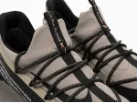 Кроссовки Nike ACG - 43430