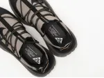 Кроссовки Nike ACG - 43430