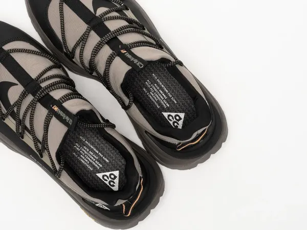 Кроссовки Nike ACG - 43430
